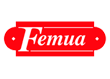 Femua Femua