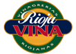 Riojavina Riojavina